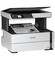 Фото - МФУ А4 Epson M2140 Фабрика печати (C11CG27405) | click.ua