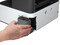 Фото - МФУ А4 Epson M2140 Фабрика печати (C11CG27405) | click.ua