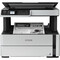 Фото - МФУ А4 Epson M2140 Фабрика печати (C11CG27405) | click.ua