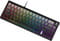 Фото - Клавіатура Ajazz AK650 Day Dream Switch Gradient Black USB-C (AK650-DD-BG) | click.ua