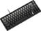 Фото - Клавіатура Ajazz AK650 Day Dream Switch Gradient Black USB-C (AK650-DD-BG) | click.ua