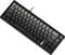 Фото - Клавіатура Ajazz AK650 Day Dream Switch Gradient Black USB-C (AK650-DD-BG) | click.ua
