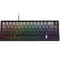 Фото - Клавіатура Ajazz AK650 Day Dream Switch Gradient Black USB-C (AK650-DD-BG) | click.ua