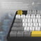 Фото - Клавиатура Ajazz AK870 V2 Flying Fish Switch Black USB-C (AK870-V2-FF-BGY) | click.ua