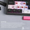 Фото - Клавіатура Ajazz AK980 Red Switch Black USB-C (AK980-R-BR) | click.ua
