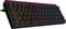 Фото - Клавиатура Ajazz NK68 Red Switch Black USB-C (NK68-R-S-B) | click.ua