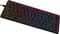 Фото - Клавиатура Ajazz NK68 Red Switch Black USB-C (NK68-R-S-B) | click.ua