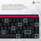 Фото - Клавиатура Ajazz NK68 Red Switch Black USB-C (NK68-R-S-B) | click.ua