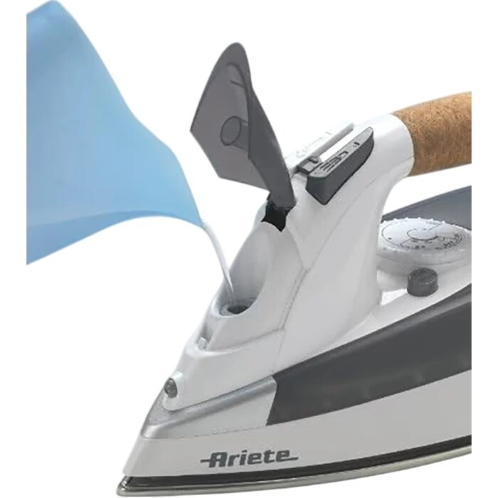 Праска Ariete 6232 WHGY