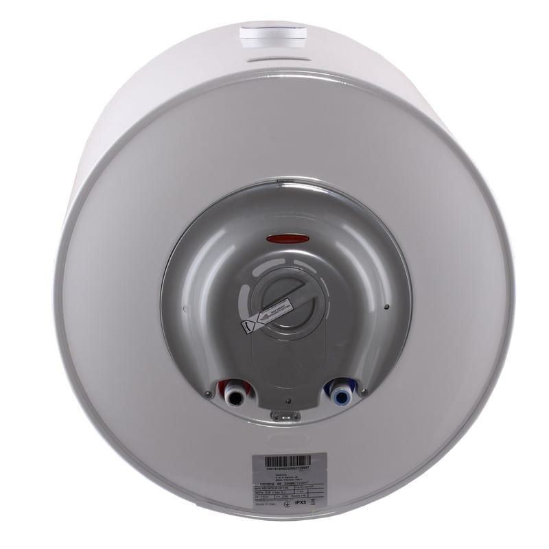 Водонагрівач Ariston Superlux 50V 1.5K EU2 (4015004)
