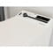 Фото - Пральна машина Whirlpool TDLRB 65242BS EU/N | click.ua