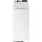 Фото - Пральна машина Whirlpool TDLRB 65242BS EU/N | click.ua