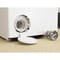 Фото - Пральна машина Whirlpool TDLRB 65242BS EU/N | click.ua