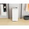 Фото - Пральна машина Whirlpool TDLRB 65242BS EU/N | click.ua