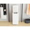 Фото - Пральна машина Whirlpool TDLRB 65242BS EU/N | click.ua