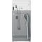 Фото - Пральна машина Whirlpool TDLRB 65242BS EU/N | click.ua