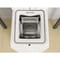Фото - Пральна машина Whirlpool TDLRB 65242BS EU/N | click.ua
