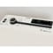 Фото - Пральна машина Whirlpool TDLRB 65242BS EU/N | click.ua