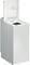 Фото - Пральна машина Whirlpool TDLR 6040L EU/N | click.ua