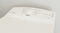 Фото - Пральна машина Whirlpool TDLR 6040L EU/N | click.ua