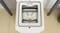 Фото - Пральна машина Whirlpool TDLR 6040L EU/N | click.ua