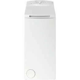 Пральна машина Whirlpool TDLR 6040L EU/N