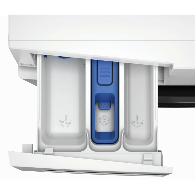 Стиральная машина Whirlpool WAM 762WBC UA