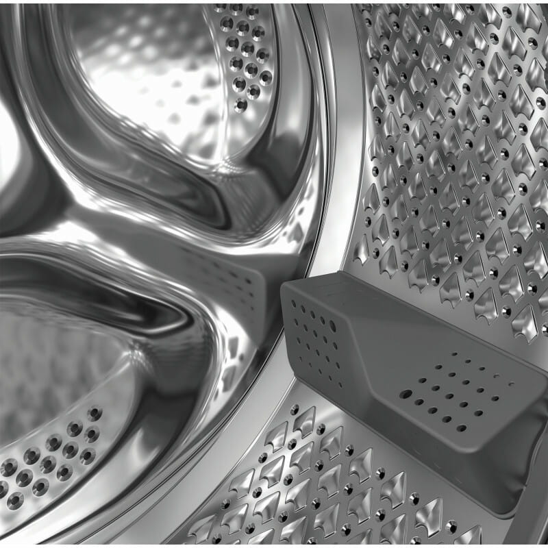 Стиральная машина Whirlpool WAM 762WBC UA