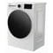Фото - Стиральная машина Whirlpool WAM 762WBC UA | click.ua