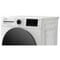 Фото - Стиральная машина Whirlpool WAM 762WBC UA | click.ua