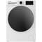 Фото - Стиральная машина Whirlpool WAM 762WBC UA | click.ua
