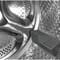Фото - Стиральная машина Whirlpool WAM 762WBC UA | click.ua
