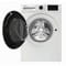 Фото - Стиральная машина Whirlpool WAM 762WBC UA | click.ua