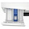 Фото - Стиральная машина Whirlpool WAM 762WBC UA | click.ua