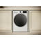 Фото - Стиральная машина Whirlpool WAM 762WBC UA | click.ua