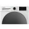 Фото - Стиральная машина Whirlpool WAM 762WBC UA | click.ua