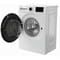Фото - Стиральная машина Whirlpool WAM 762WBC UA | click.ua
