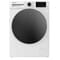Фото - Стиральная машина Whirlpool WAM 762WBC UA | click.ua