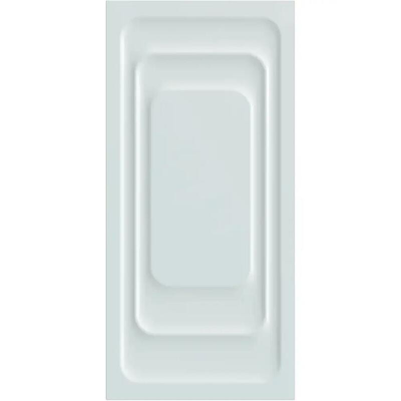 Стиральная машина Whirlpool WAM 764WKB UA