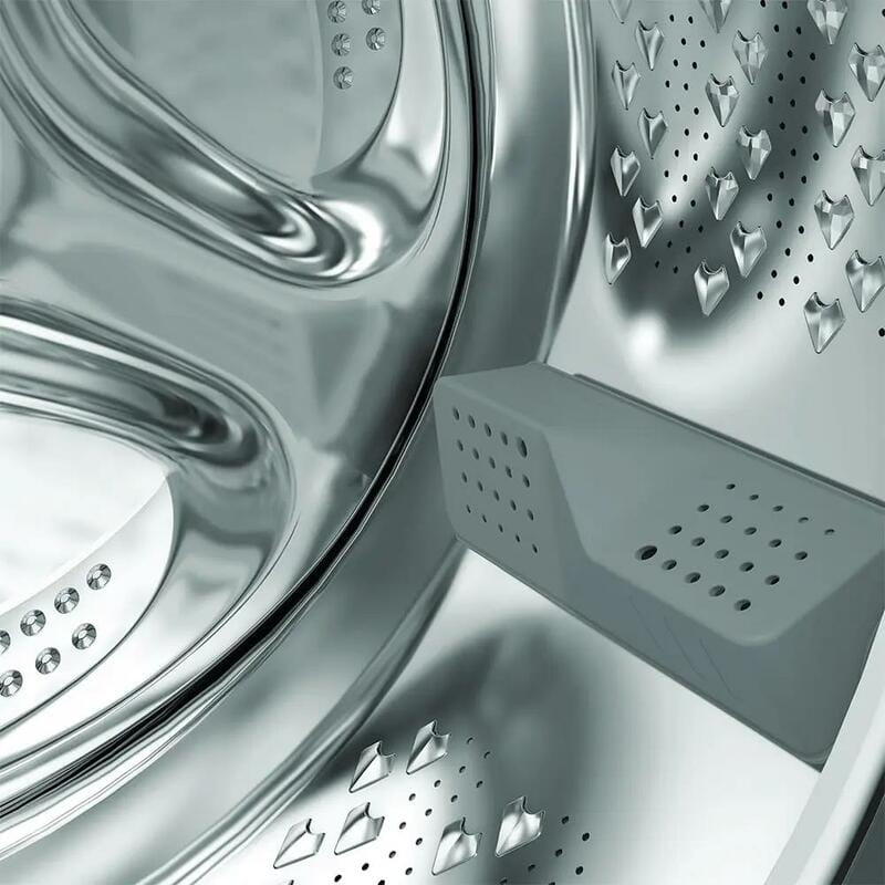 Стиральная машина Whirlpool WAM 764WKB UA