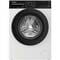 Фото - Стиральная машина Whirlpool WAM 764WKB UA | click.ua