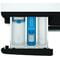 Фото - Стиральная машина Whirlpool WAM 764WKB UA | click.ua