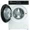 Фото - Стиральная машина Whirlpool WAM 764WKB UA | click.ua