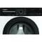 Фото - Стиральная машина Whirlpool WAM 764WKB UA | click.ua