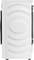 Фото - Пральна машина Hisense WF5I9043BWFS | click.ua