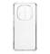 Фото - Чохол-накладка BeCover Anti-Shock для Xiaomi Redmi Note 15 Pro 4G Clear (714911) | click.ua