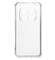 Фото - Чохол-накладка BeCover Anti-Shock для Xiaomi Redmi Note 15 Pro Plus 5G Clear (714912) | click.ua