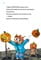 Фото - Minecraft. Книга 6: Призраки – пока не засвистит свинья! / Хайко Вольц | click.ua