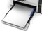 Фото - МФУ А4 Epson M2120 Фабрика печати c WI-FI (C11CJ18404) | click.ua
