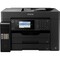 Фото - Багатофункційний пристрій А3 кол. Epson L15160 Фабрика друку з WI-FI (C11CH71404) | click.ua